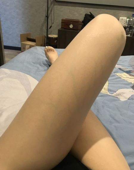 午夜A片理论片免费观看_蓝光高清视频播放