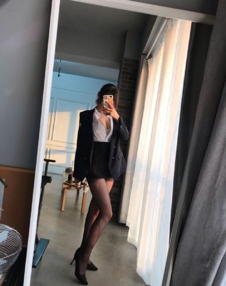 欧美日韩激情在线观看_BD英语免费在线观看