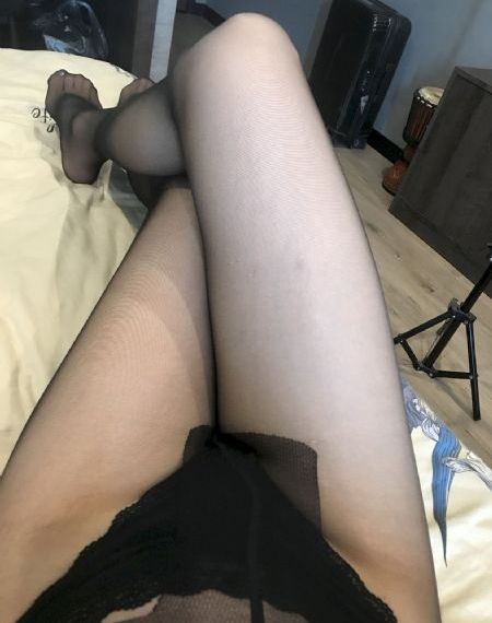 单身妈妈韩剧电视剧免费观看_BD国语电影全集观看