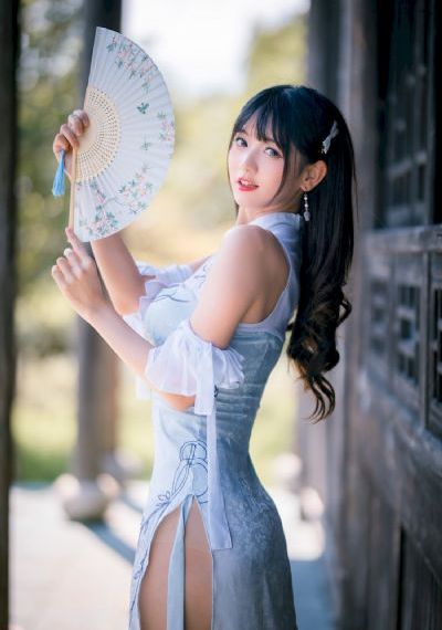 神马我不卡伦理_蓝光免费观看视频