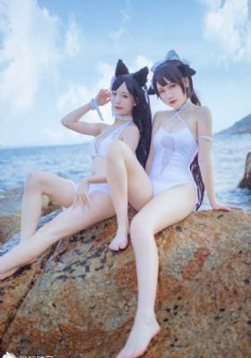 久久婷婷五月综合97色_BT磁力天堂在线观看高清