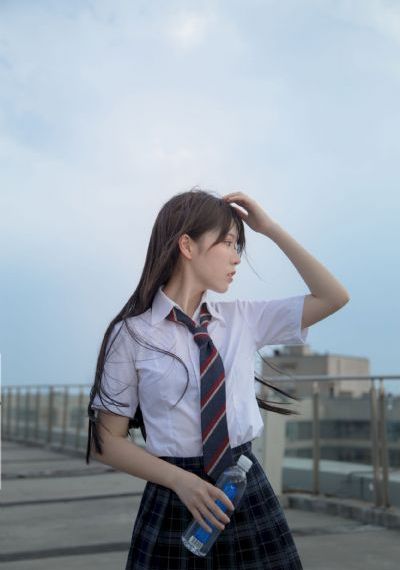 日本久久久一区二区三区_4K在线观看高清