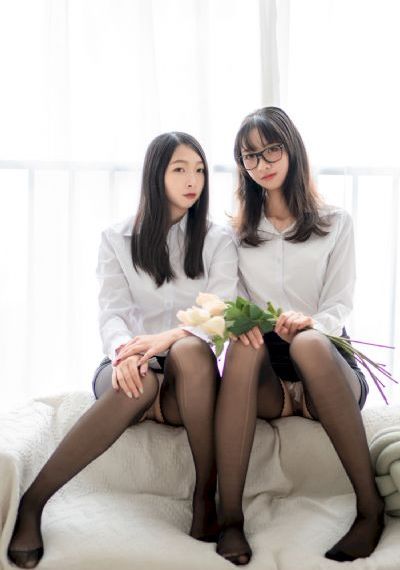 91精品成人a在线观看_超清天堂在线