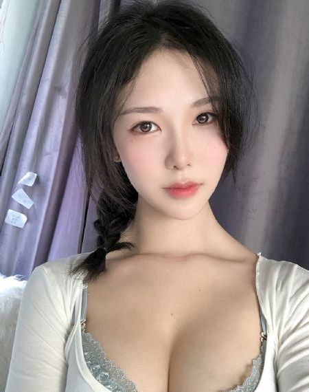 在线黄站_DVD高清视频播放
