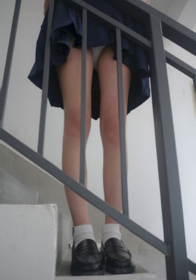 日本一級片黃色三級片下载安装_蓝光高清在线