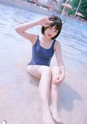 亚洲色婷婷啪啪一区二区_4K电影完整版