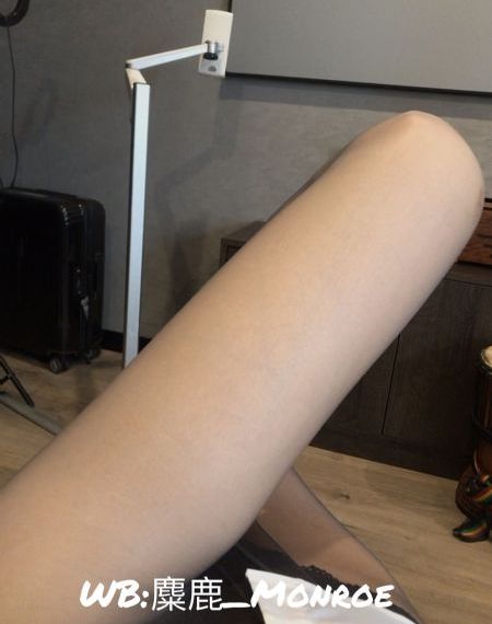 好男人视频免费在线观看_超清视频大全