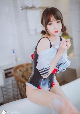 偷拍av秘精品一区二区三_720电影免费在线