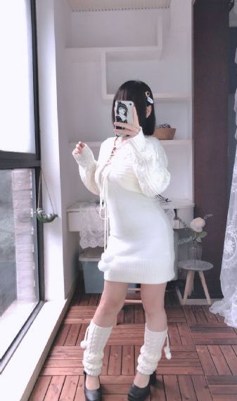 野花影视大全在线西瓜在线播放_BD韩语影视在线观看