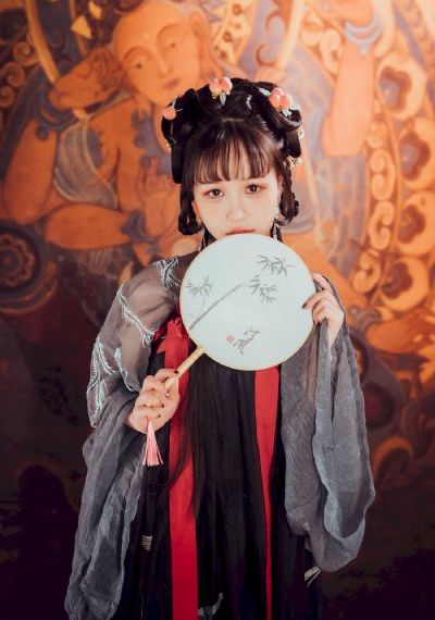 视频久久精品第五页_超清最新电影在线观看