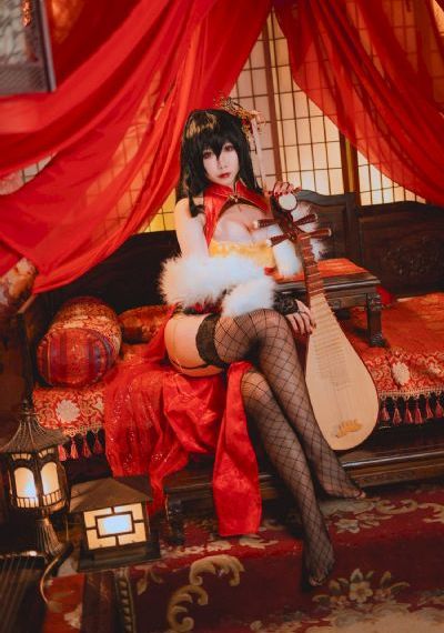 欧美黑人特级黄色录像_BD英语在线观看电视
