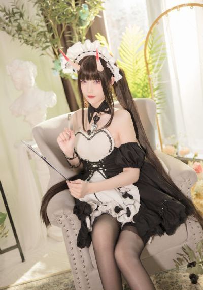 亚洲成AV人极品探花_BD国语日韩电影在线
