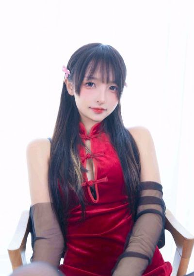 a级日本乱理伦片入口_1080在线观看