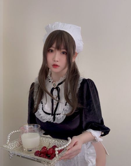 99久久麻豆免费国产精品_BD韩语免费观看