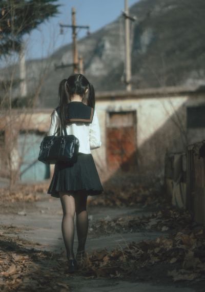 国产20岁美女一级毛片_国产剧最新电影在线观看