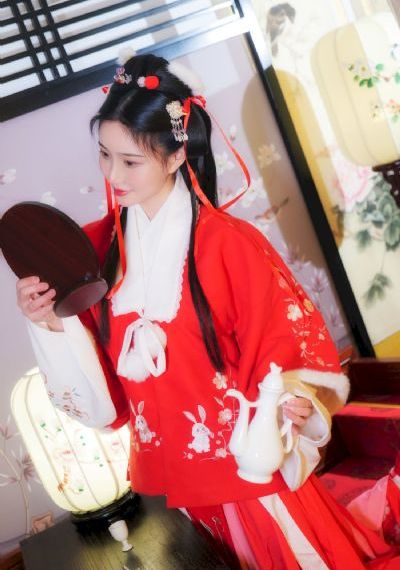 无码永久免费v网站_BD英语全集免费播放