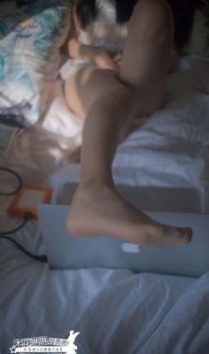 激情网五月天_HD全集免费观看