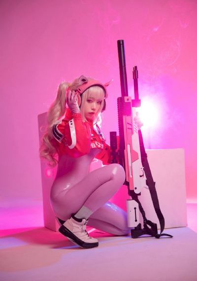 亚洲宅男精品一区在线观看_免费高清在线观看