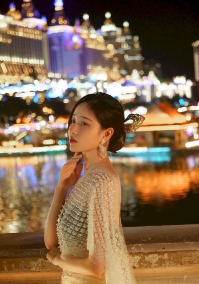 亚洲AV无码片在线播放仙踪林_蓝光高清免费观看