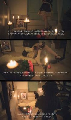 日本后进式啦啦啦动态_720免费在线播放