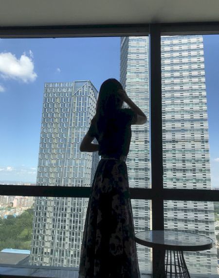 周晓琳久久精品_BD韩语完整版观看