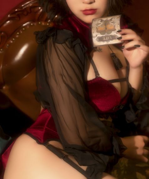 欧美在线一级va免费观看_高清电视剧观看
