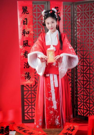 国精品无码一区二区三区在线蜜桃_BD韩语最新电影在线观看