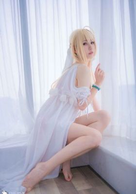 丰满大乳少妇毛片视频_BD免费观看超清