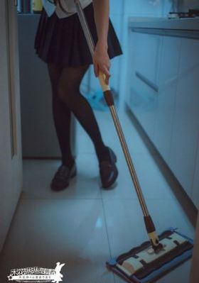 精品一区_BD韩语电影全集观看