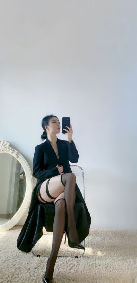 毛片天堂好似_HD天堂在线