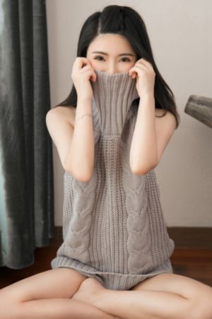 十八禁无码免费网站在线观看_BD影视在线观看