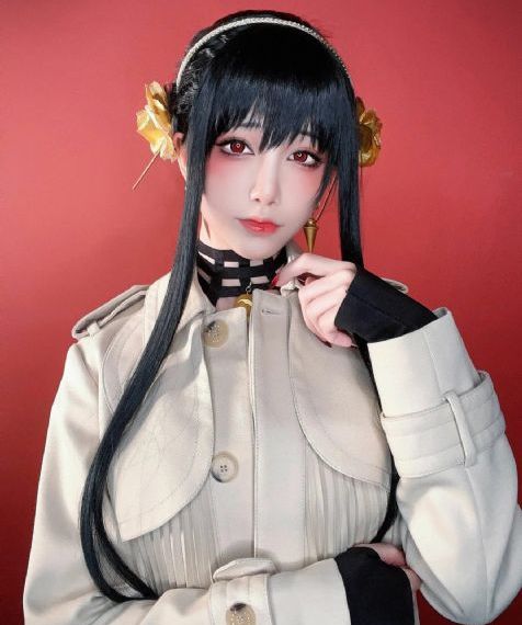 国内综合精彩av无码不卡_成长在线视频免费观看