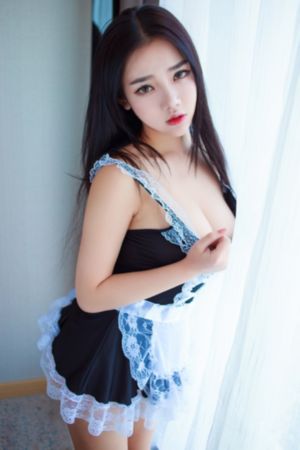 欧美熟女少妇另类中文字幕_BT种子下载