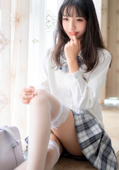 欧美午夜大片_国产剧完整在线观看