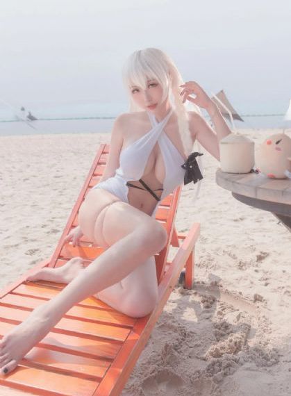 成人试看120秒体验区_高清超清在线观看