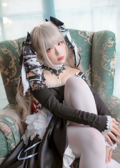 亚瑟影院av_720在线观看完整版