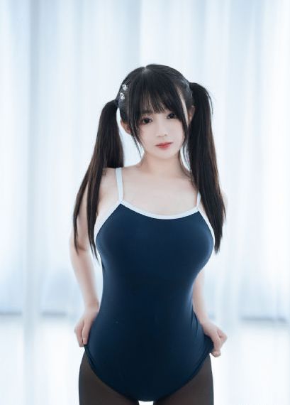 丝袜视频一区_720全集在线观看