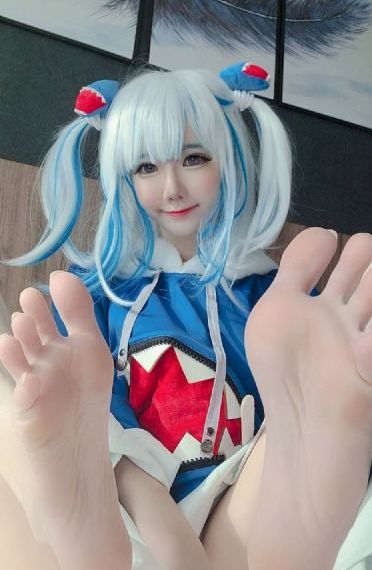 成人免费淫片_高清电影在线观看