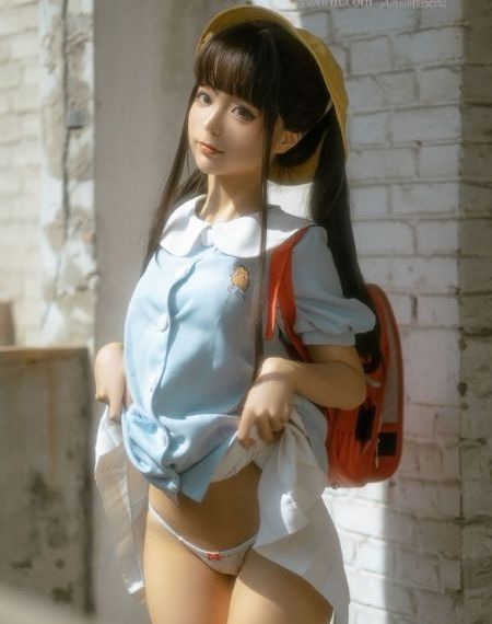 《性火坑乳燕》免费看_不卡在线观看