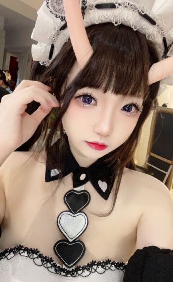 日韩美女直播一区在线观看_BD在线观看
