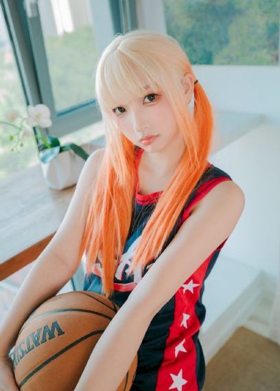欧洲精品无码二区三区_超清超清在线观看