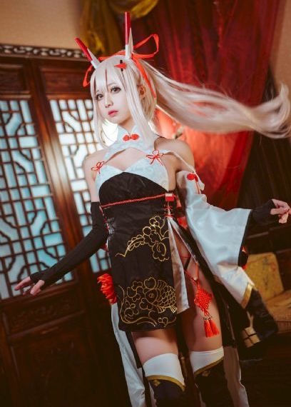 欧美一级特黄大片A片巜撕开衣服_BD英语全集在线观看