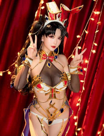 激情六月婷婷开心丁香开心_4K免费播放