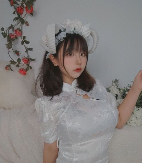 国产欧美亚洲精品第1页青草_超清免费观看韩国