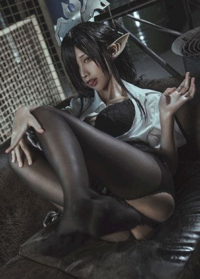 无码三级片在线观看免费_4K在线播放观看