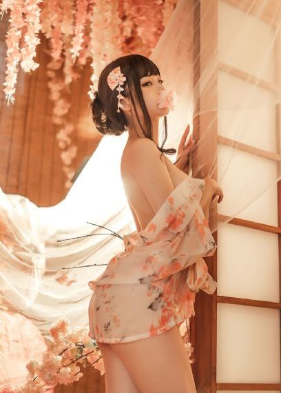 波多野结衣AV无码久久一区_4K全集免费观看
