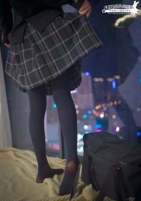 粉嫩AV综合久久国产_HD免费观看超清