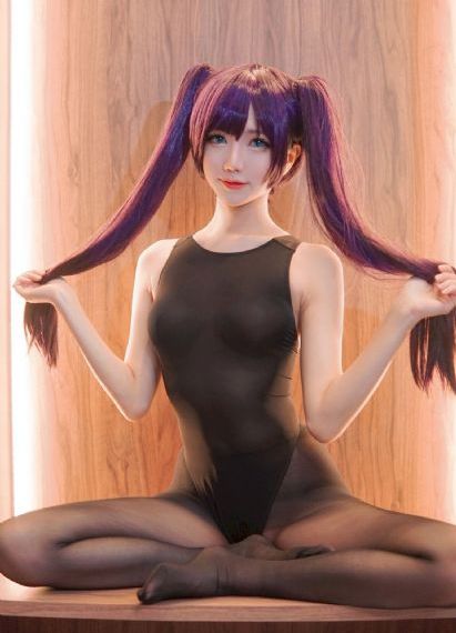 女同事醉酒被迷奷系列在线观看_高清韩国电影在线观看