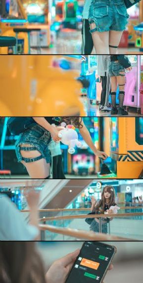 日韩精品人妻系列无码av_日韩手机在线观看