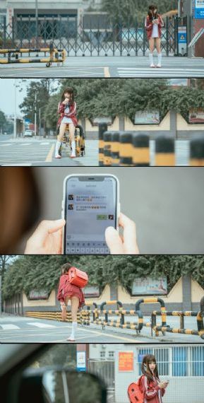四川少妇高潮一级毛片_超清高清视频播放
